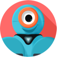 PD Course: Introduction to Coding and Robotics with Dash